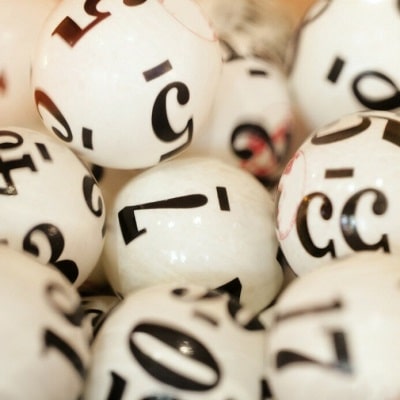 Como é que os escândalos da lotaria têm abalado o mundo