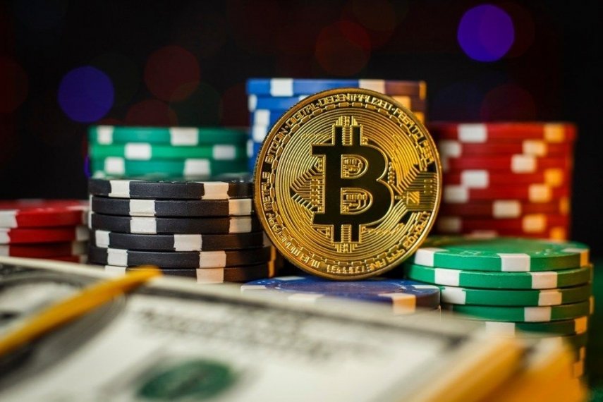 crypto-casinos-and chips