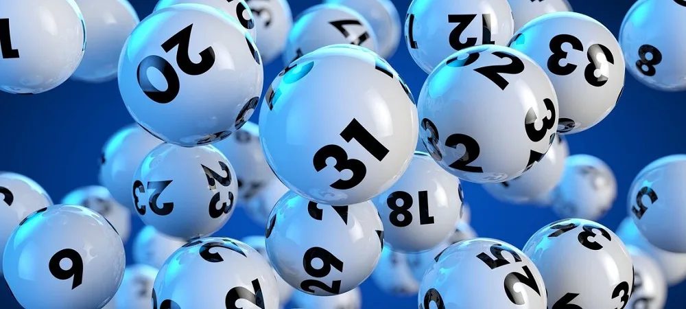 The Impact of Artificial Intelligence on the Lottery 