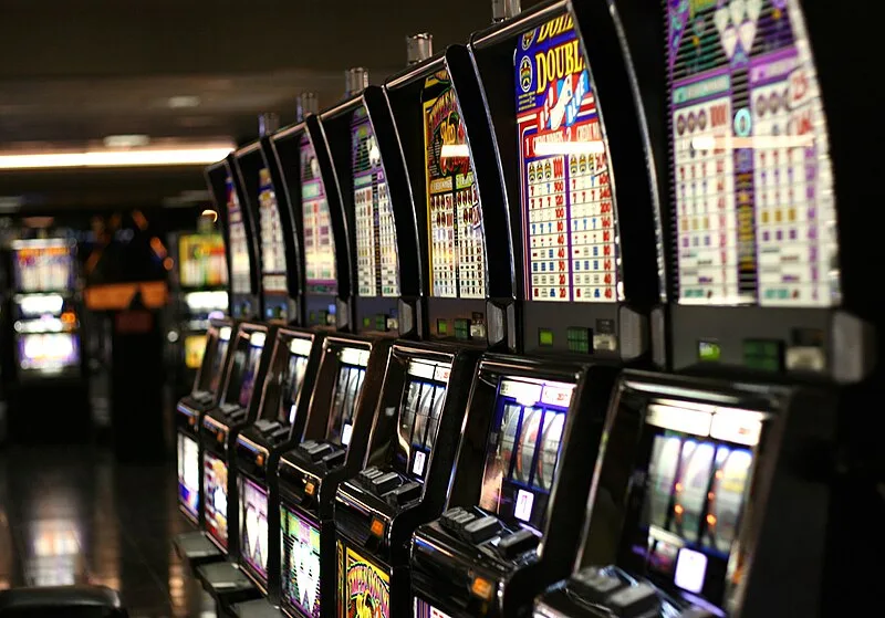 how to win more often slots tips