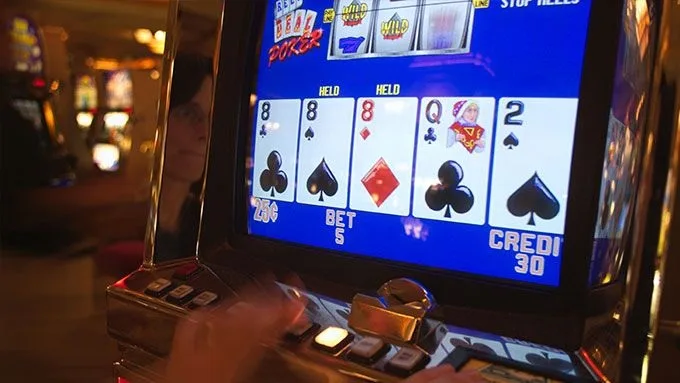 video-poker-winning-guide