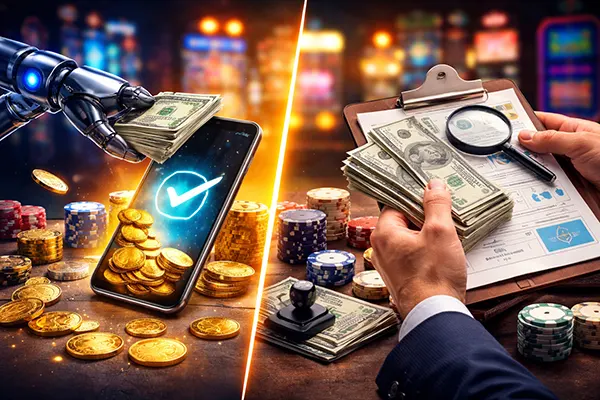 Indices de délai de retrait