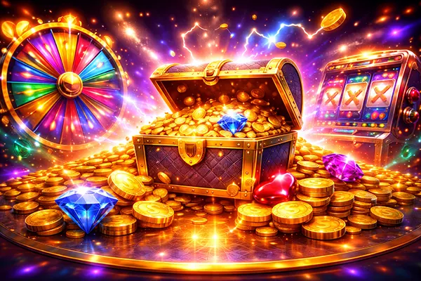 bonus moltiplicatore slot